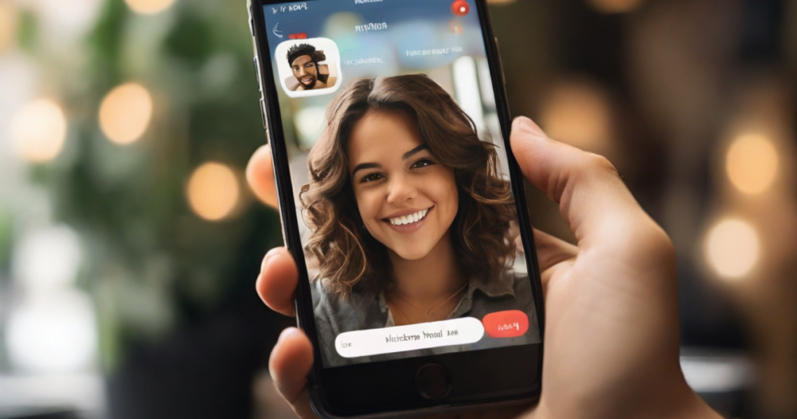 Ace Tinder Chats: How to Talk to Women on Tinder